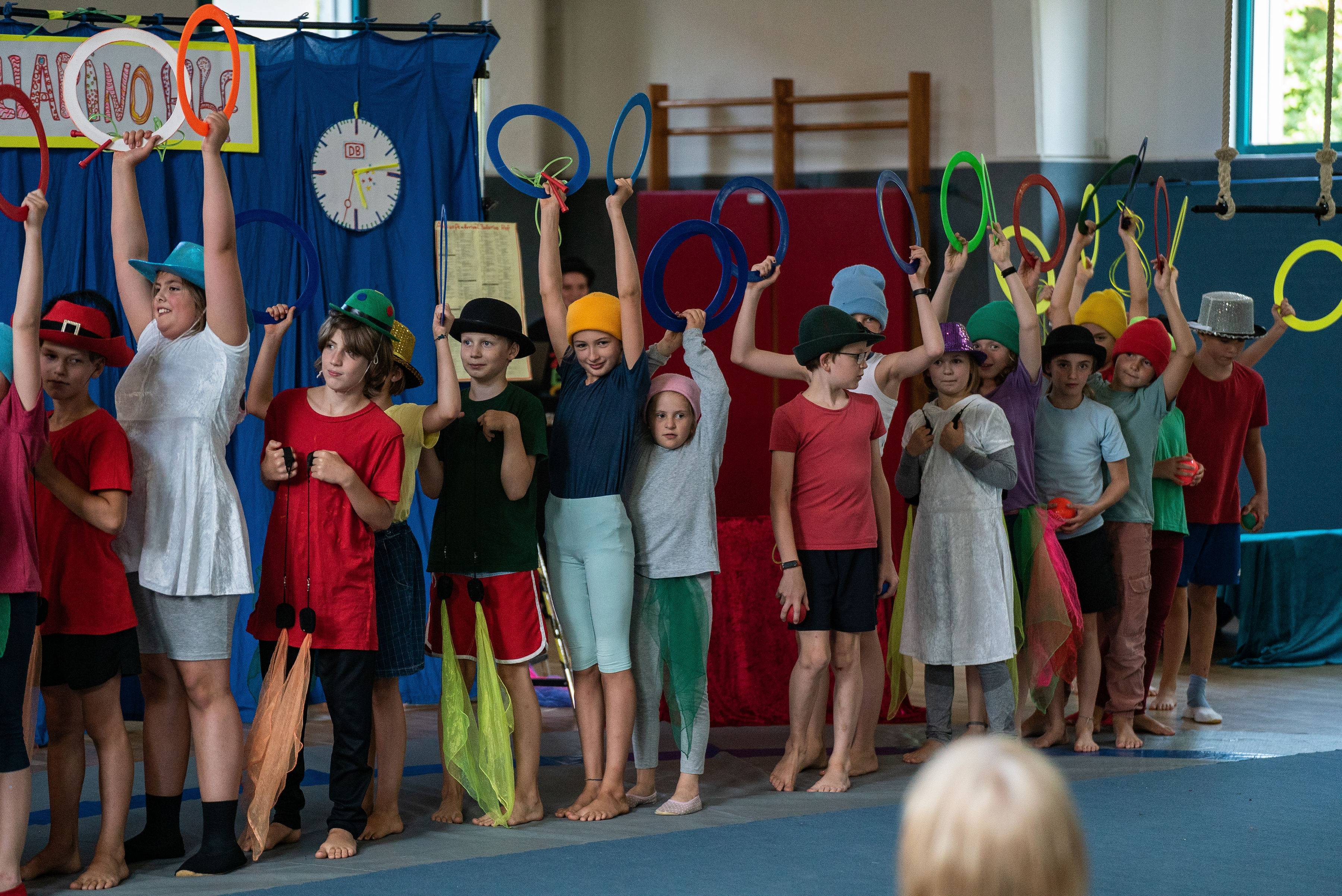 images/Zirkuskurse/Zambarino/20230717_Zambarino-2_Chiara-10.jpg#joomlaImage://local-images/Zirkuskurse/Zambarino/20230717_Zambarino-2_Chiara-10.jpg?width=3600&height=2405